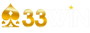 33win logo