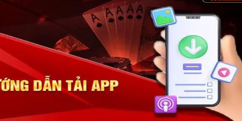 Các câu hỏi hay gặp khi tải app 33win