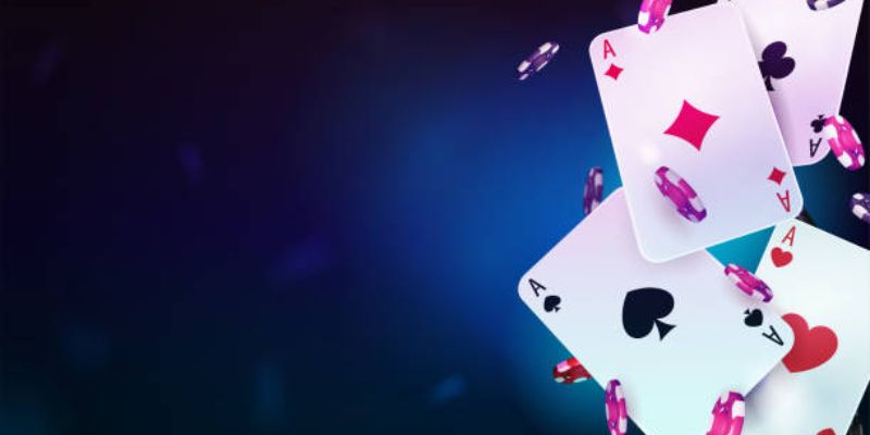 Các chương trình ưu đãi khuyến mãi tại 33win