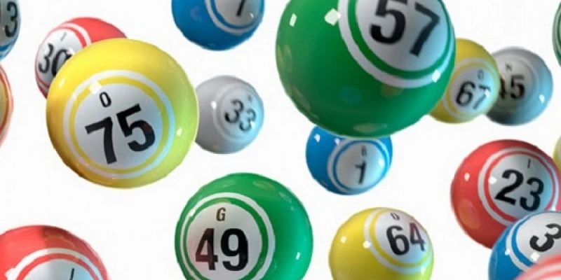 Các loại xổ số 33win phổ biến
