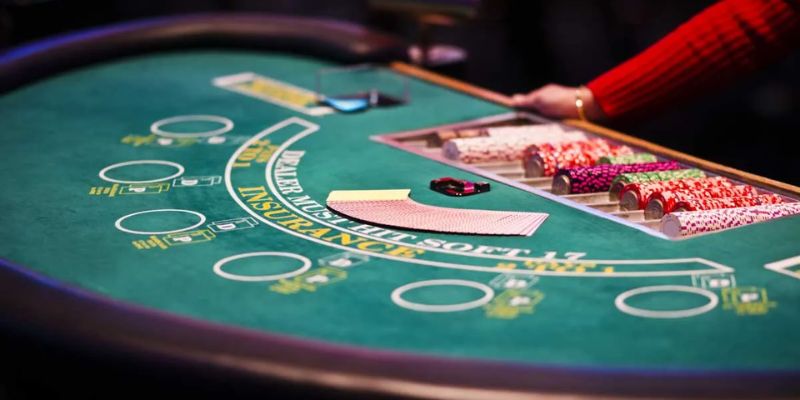 Chiến thuật chơi game bài hiệu quả 33win