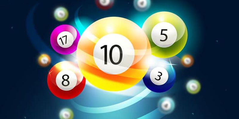 Giải đáp nguồn gốc của xổ số 33win